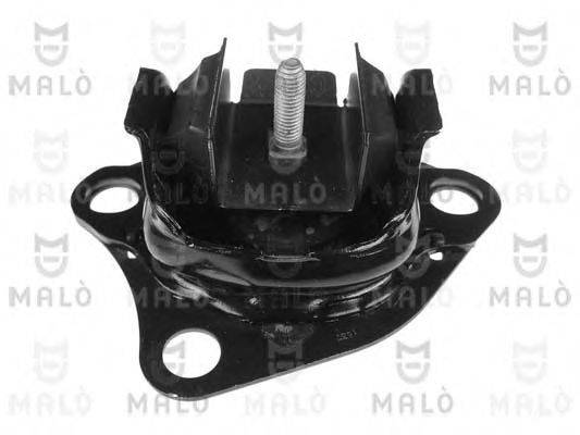 MALO 18793BER