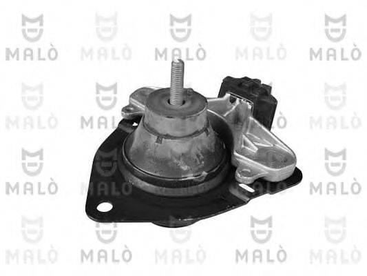 MALO 187961