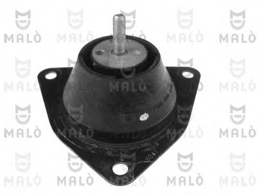 MALO 187962