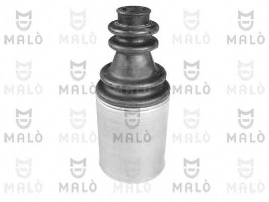 MALO 18799
