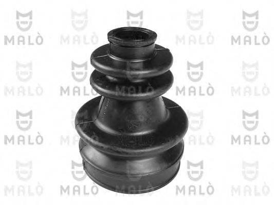 MALO 187992