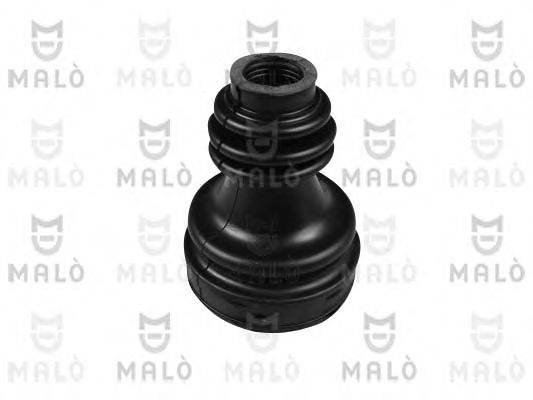 MALO 187995