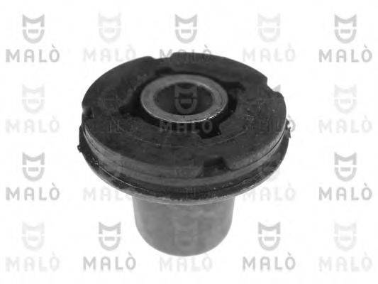 MALO 18815