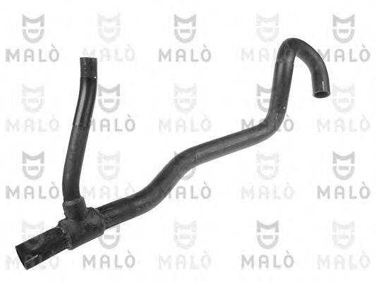 MALO 188171A
