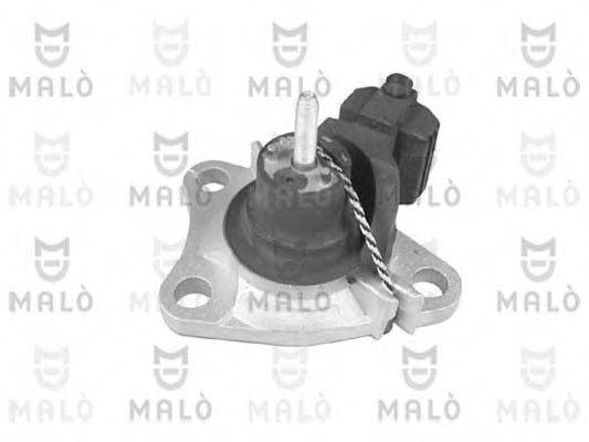 MALO 18820BER