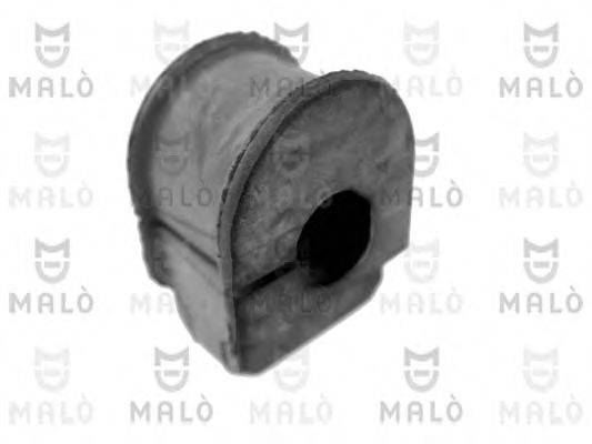 MALO 18830