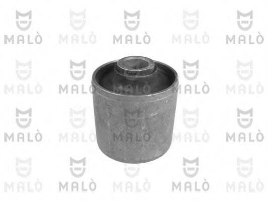 MALO 18831