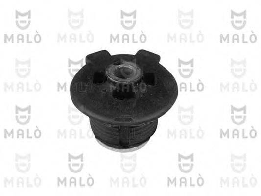 MALO 18836