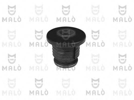 MALO 18838