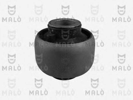 MALO 18839