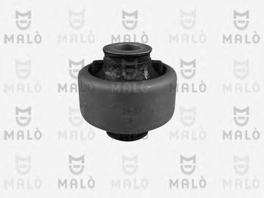 MALO 18840
