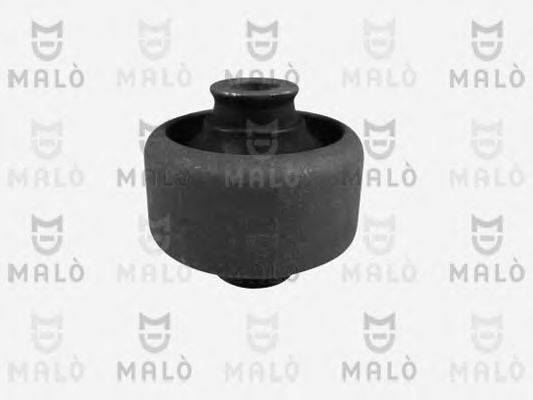 MALO 18842