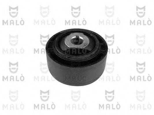 MALO 18844