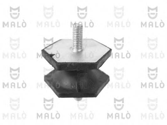 MALO 18850