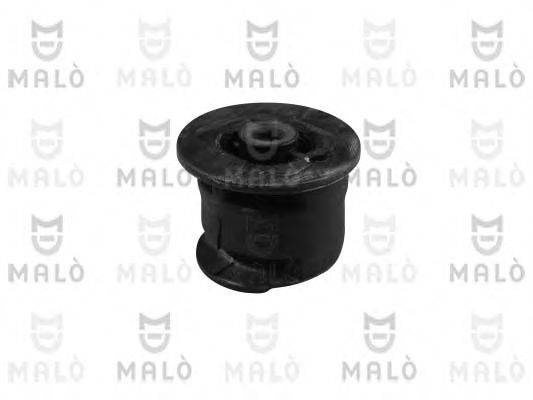 MALO 18856