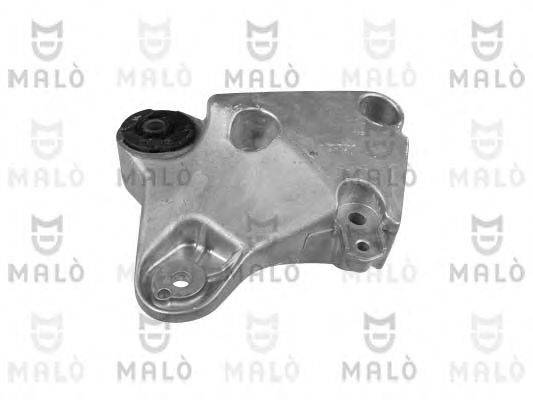 MALO 188561