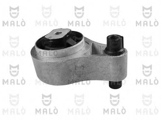 MALO 18859