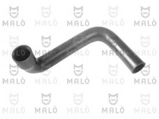 MALO 18891A