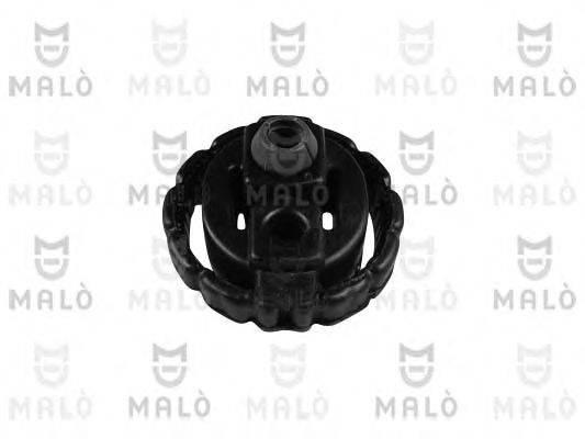 MALO 18900