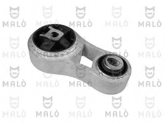 MALO 189031