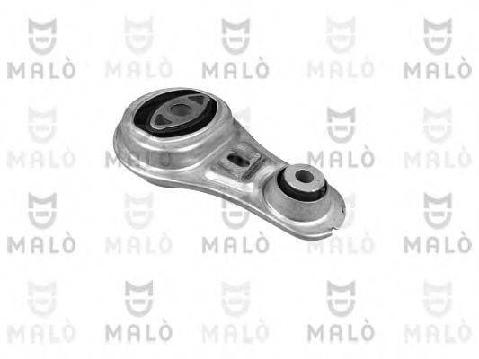 MALO 189032