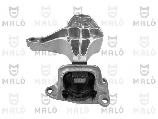 MALO 189152