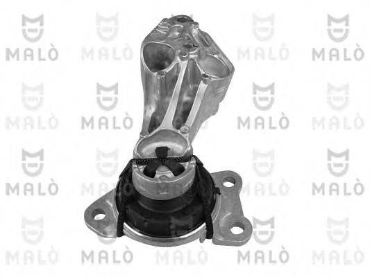 MALO 189154