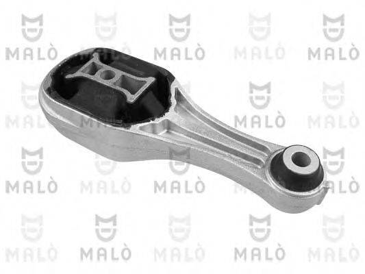 MALO 18918