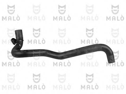 MALO 189221A