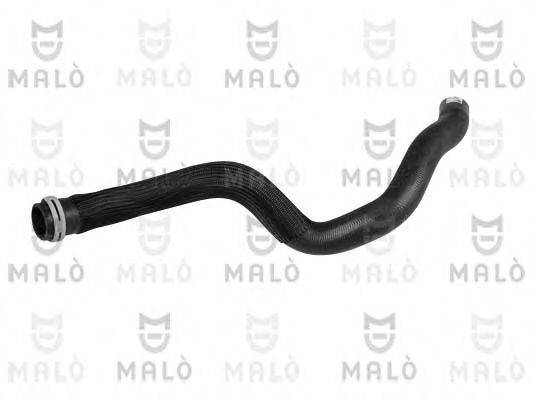 MALO 189223A