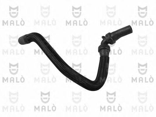 MALO 189261A
