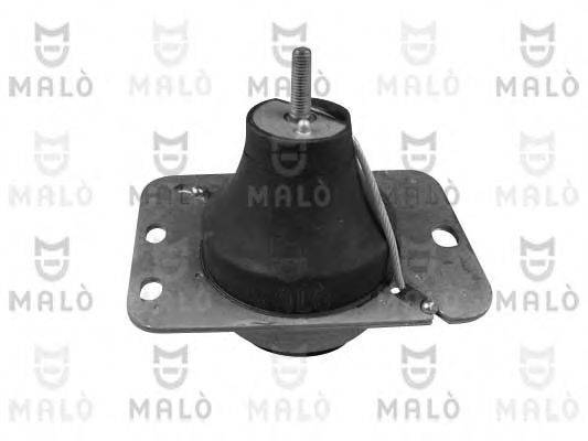 MALO 189381