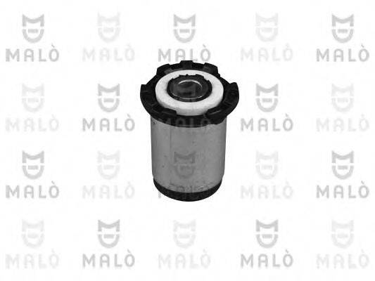 MALO 18950