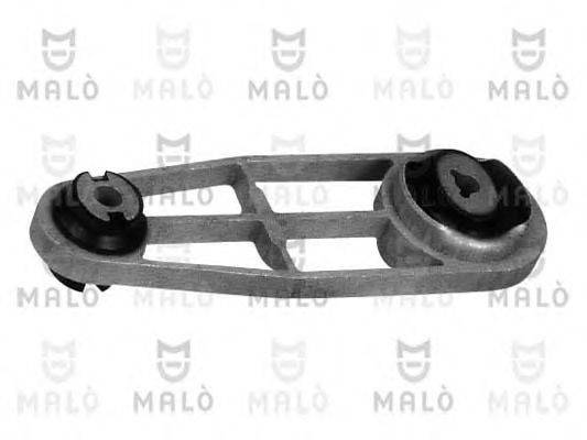 MALO 189511
