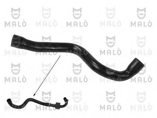 MALO 189571A
