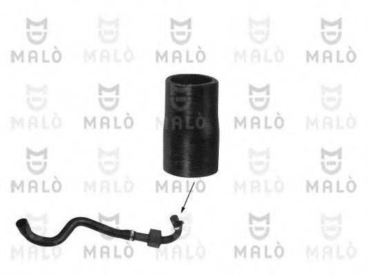 MALO 189572A