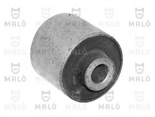 MALO 18984