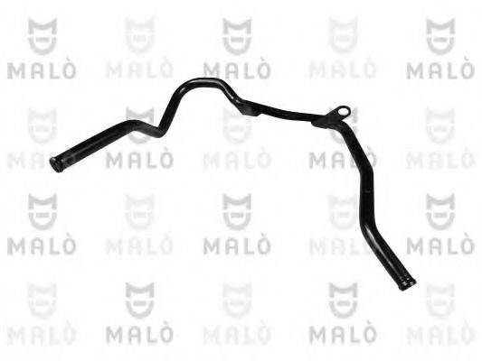 MALO 19018