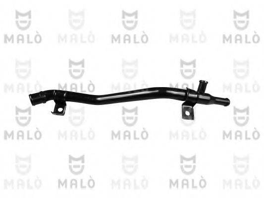 MALO 19019