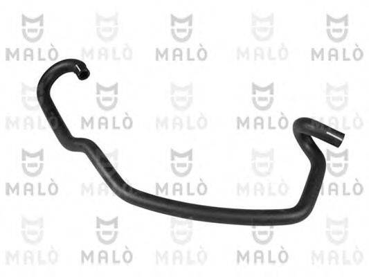MALO 191091A