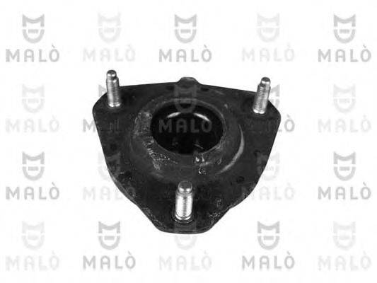 MALO 19117