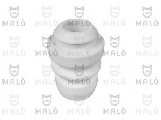 MALO 19118