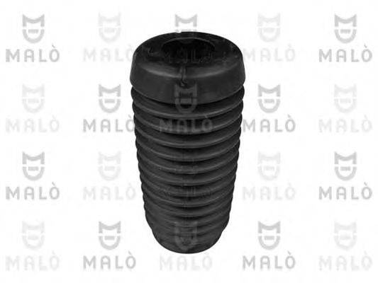 MALO 19119