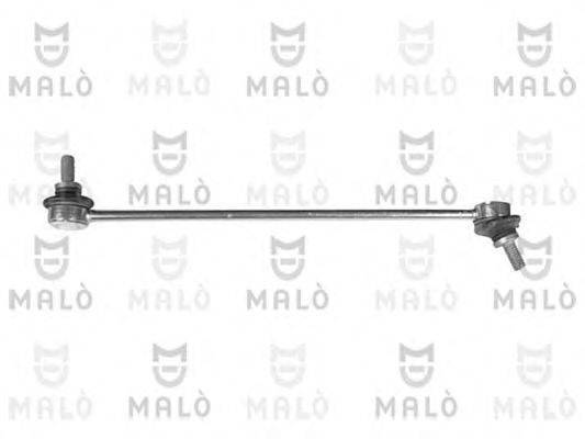 MALO 19122