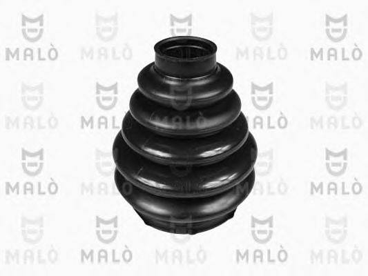 MALO 19125