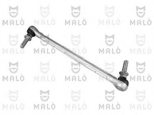 MALO 19133