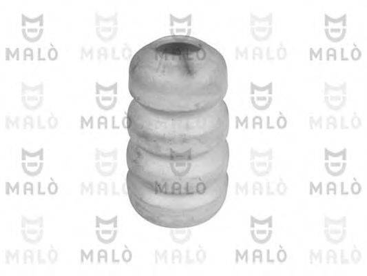 MALO 191451