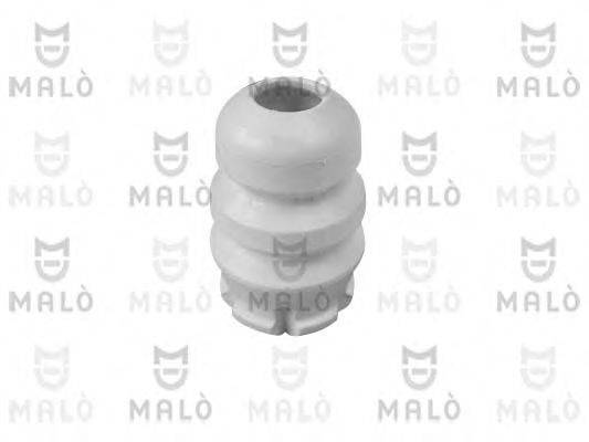 MAPCO 32621 Буфер, амортизація