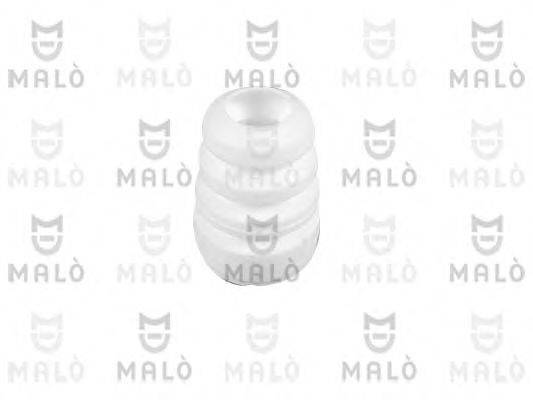 MALO 19173