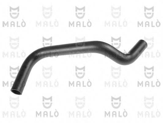 MALO 192071A